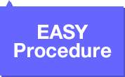EASY Procedure