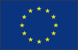 Euro（EUR）