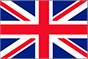 British Pounds（GBP）