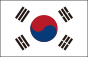 韓国ウォン（KRW）