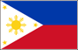 Philippine Peso（PHP）