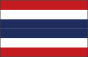 Thai Baht（THB）