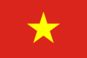 ベトナムドン（VNM）